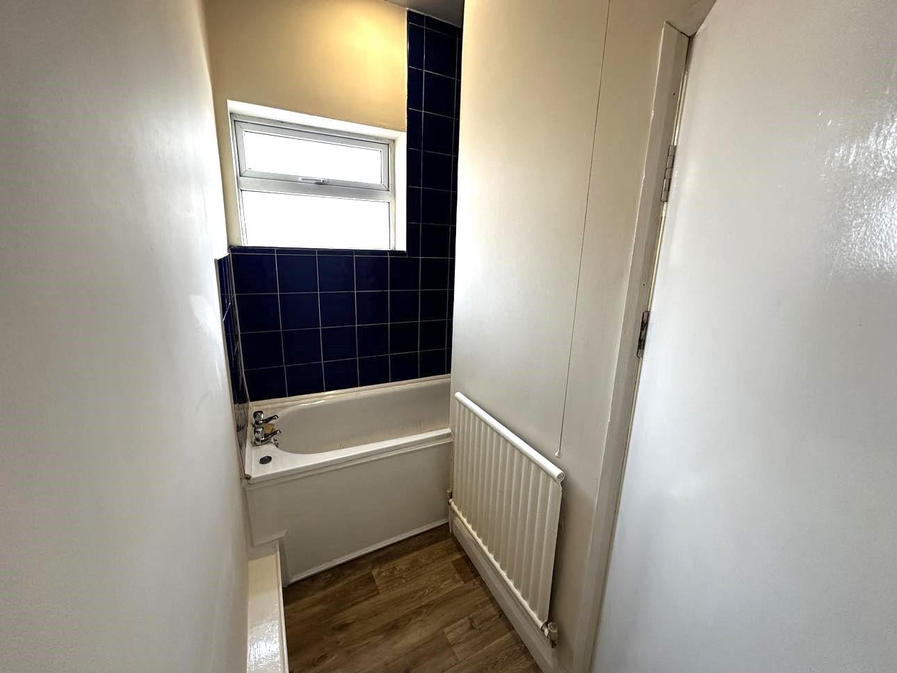 Inkerman Street, Ashton-On-Ribble, PR2 2AQ